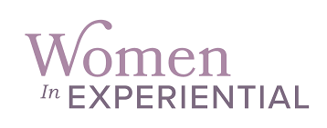 Women In Experiential